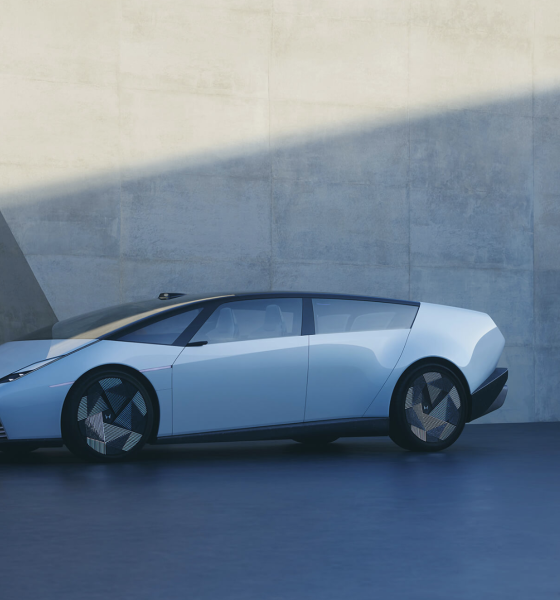 Honda-$30000-EV-model-North-america